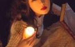 中央八套在线高清直播观看免费